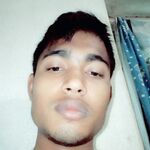 subhendu jana - snapchat username