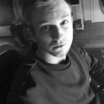 Jannik888 - snapchat username