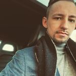 Luca - snapchat username