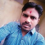 Ashok kumar - snapchat username