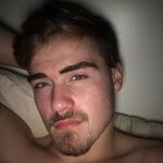 Havingfun611 - snapchat username