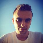 domagoj6 - snapchat username