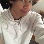 Justteddylike - snapchat username