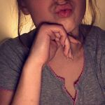 sowetme - snapchat username