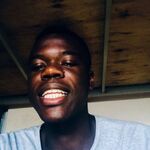 Kofi - snapchat username
