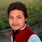 HARENDRA NISHAD - kik username