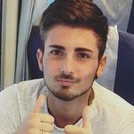 ken - snapchat username