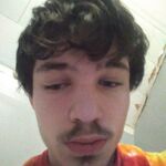 wgefet3t - instagram username