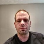 Lurch5349 - kik username