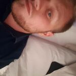 jbm95 - snapchat username