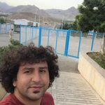 Sasan.amiri - kik username