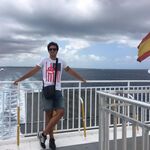Alex0401 - snapchat username