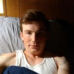 Jimmiedeel - snapchat username