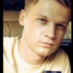 Alex - kik username