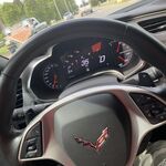 C7tommy - snapchat username