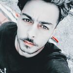 Bharat Bhushan - snapchat username