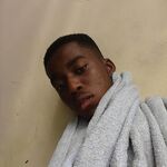 modex - snapchat username