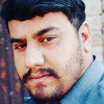 umair - snapchat username