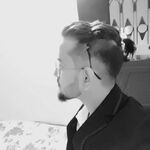 Sambit_Boss - instagram username