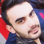 erantonyo5 - snapchat username