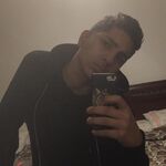 Yayahamalawy10 - snapchat username