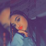 Frannyyy1998 - snapchat username