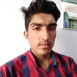 M. SAMI - snapchat username