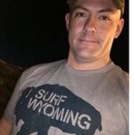 Jentility1989 - kik username