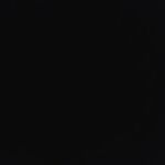 Ali - kik username