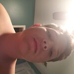 colin - snapchat username