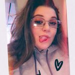 Brit - snapchat username