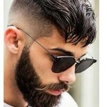 shekhoo - snapchat username