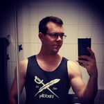timsen1211 - kik username