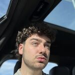 Ash - kik username