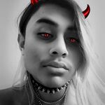_0A0_ - snapchat username
