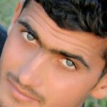 Alihassan - snapchat username