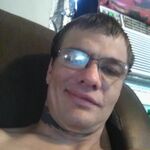 Lilchris198419844 - snapchat username