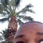 Kevin - snapchat username