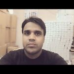 Kureshkhan71 - kik username