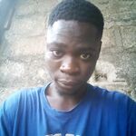 Emediong - snapchat username