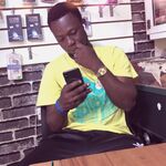 Daniel asante - snapchat username