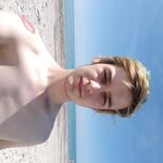 Happy - kik username