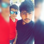 Ankitsp57 - snapchat username
