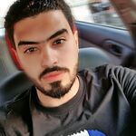 Ahmedezz 11 - snapchat username