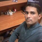 prince imran - snapchat username