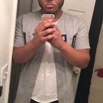 BigN3l - snapchat username