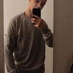 Jay129 - snapchat username