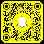 pj - snapchat username
