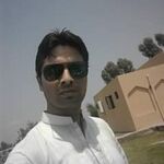 Muhammad Irfan - snapchat username