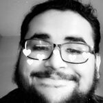 Felixthenerd - snapchat username